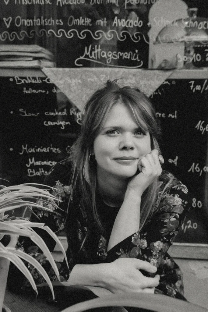 ByMaida_090_c_Susanne_Hassler-Smith