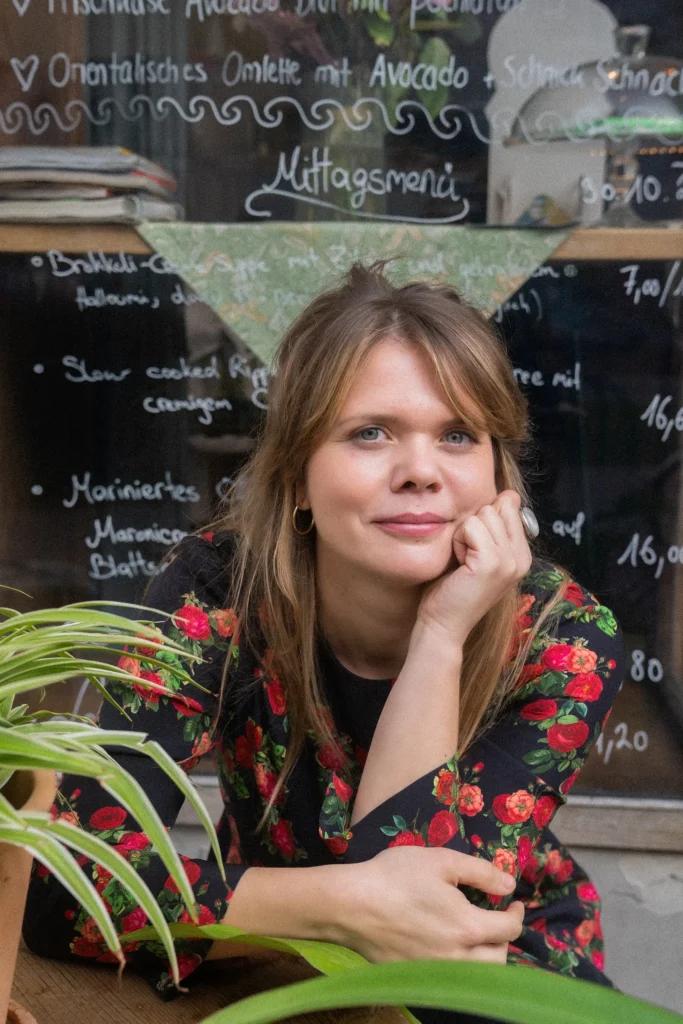 ByMaida_091_c_Susanne_Hassler-Smith