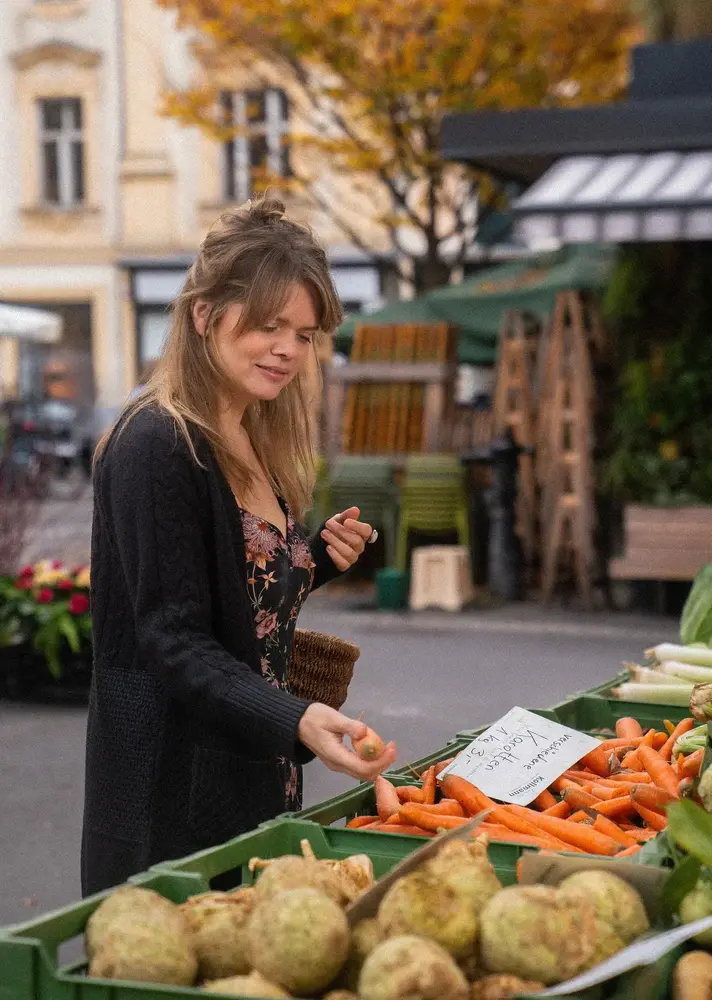 Corporate Catering Graz-1000