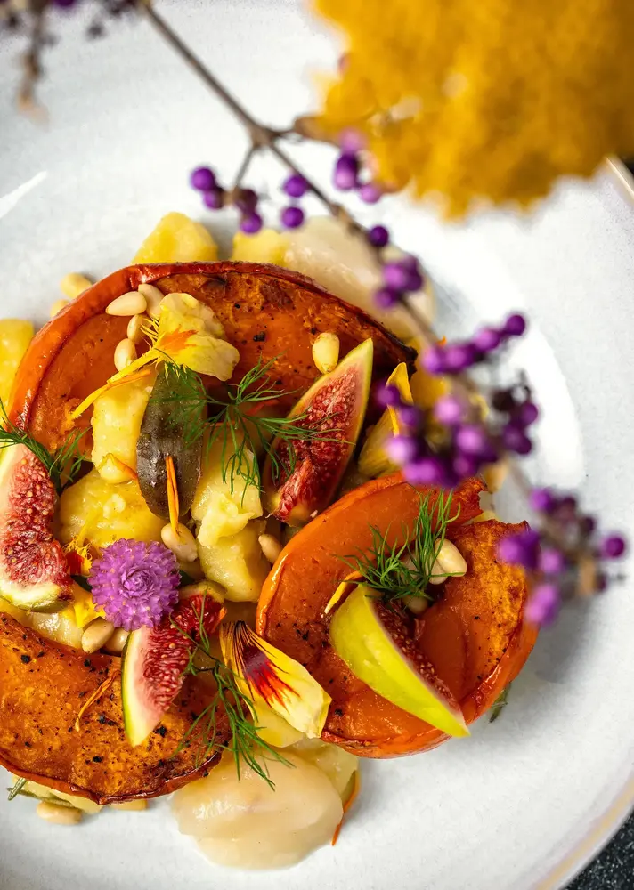 Hochzeitscatering Graz Maia-1000