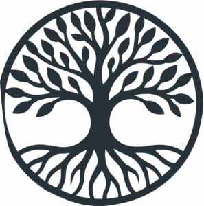 Leben Icon Leben Icon